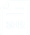 現(xiàn)場(chǎng)驗(yàn)收