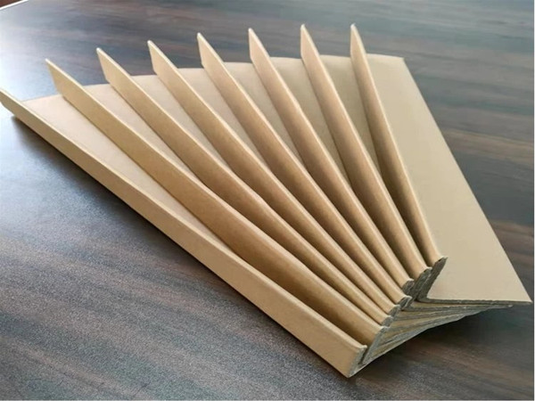 物流包邊紙護(hù)角