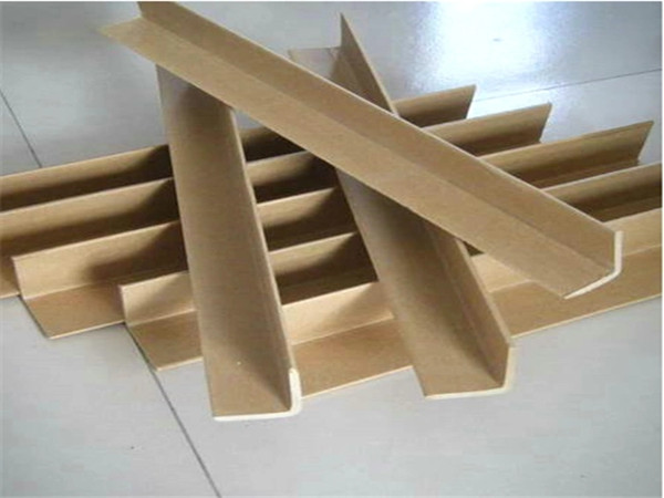 防撞紙護(hù)角