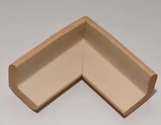 批發(fā)紙護角廠家
