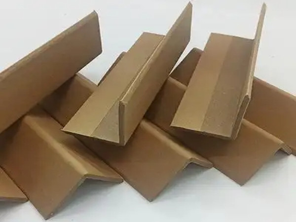 加厚家具紙板護角